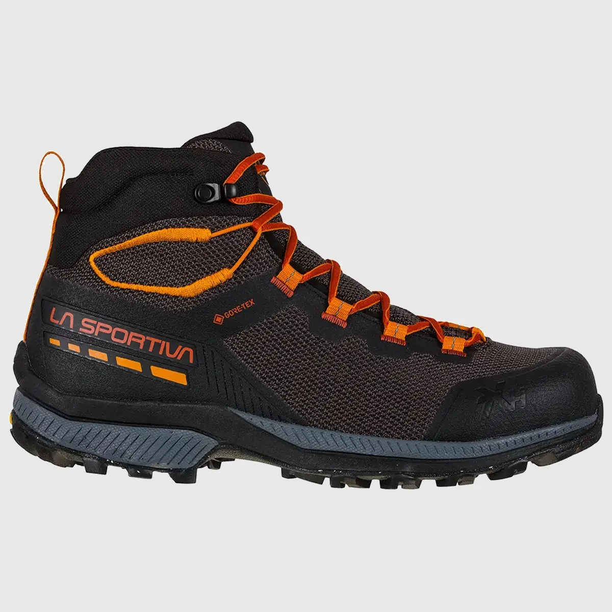 Tx Hike Mid Gtx Hombre - Imagen 6