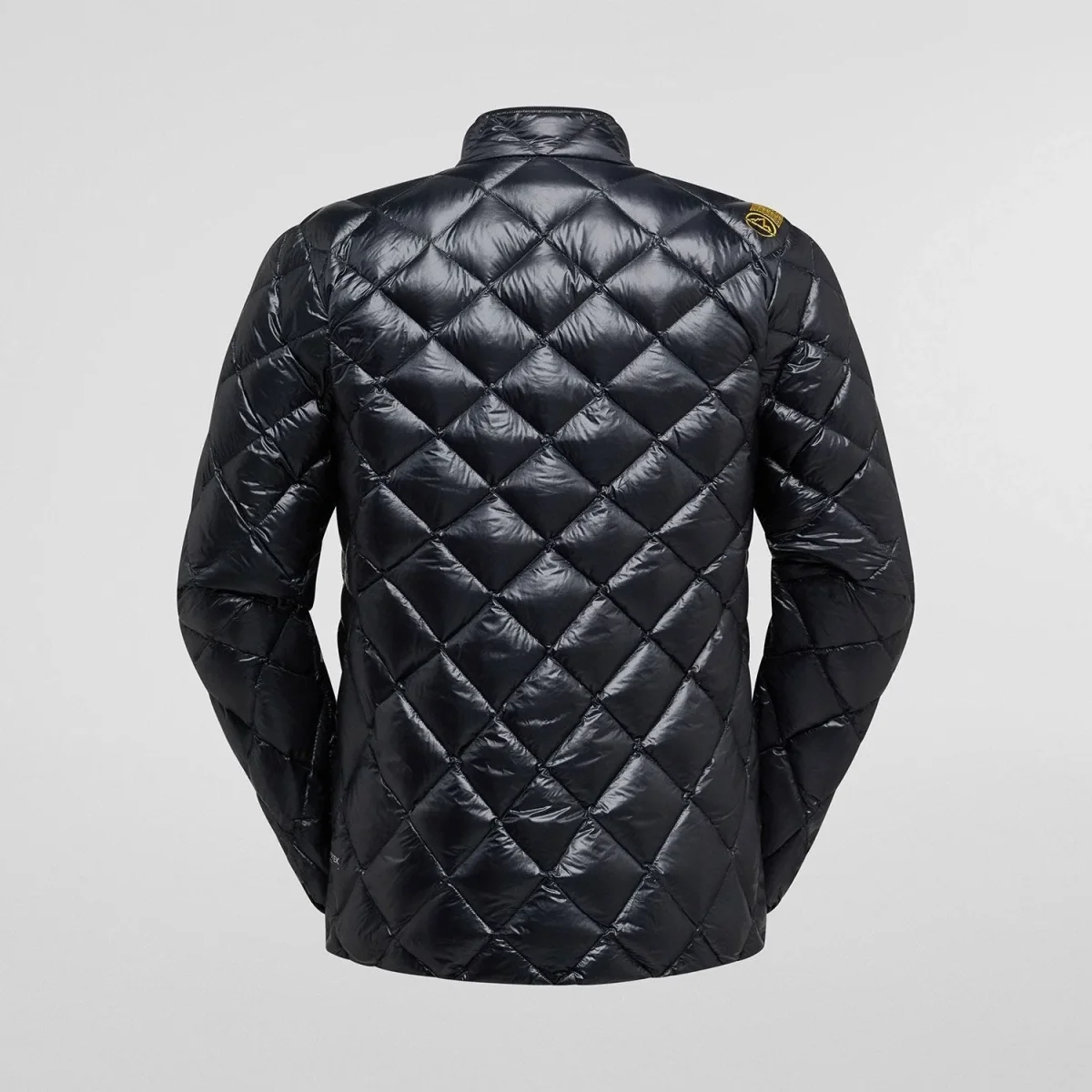 Lumina 100 Down Jkt Hombre - Imagen 8