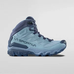 Ultra Raptor 3 Mid GTX Womens