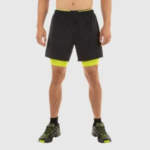 Trail Bite Short Hombre