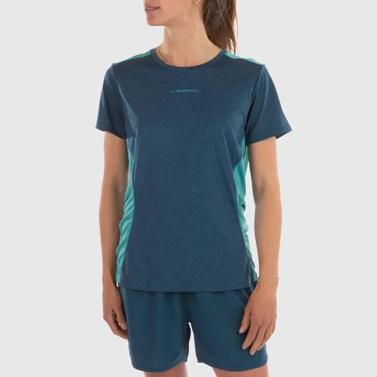 Tracer T-Shirt Mujer - Imagen 2
