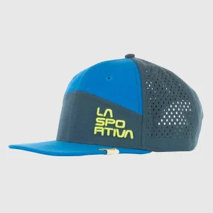 Traverse Trucker