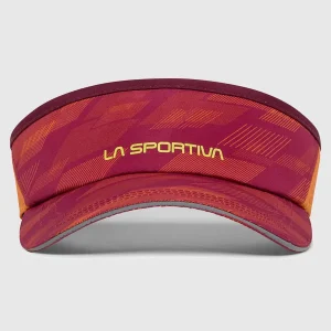 Skyrun Visor