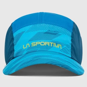 Skyline Cap