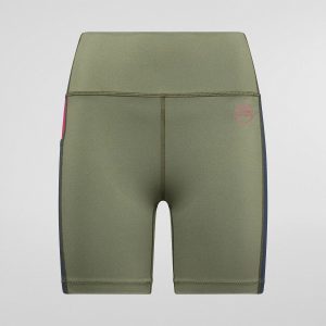 Cosmosis 6” Short W