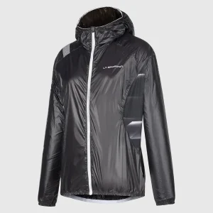 Briza Jacket Mujer