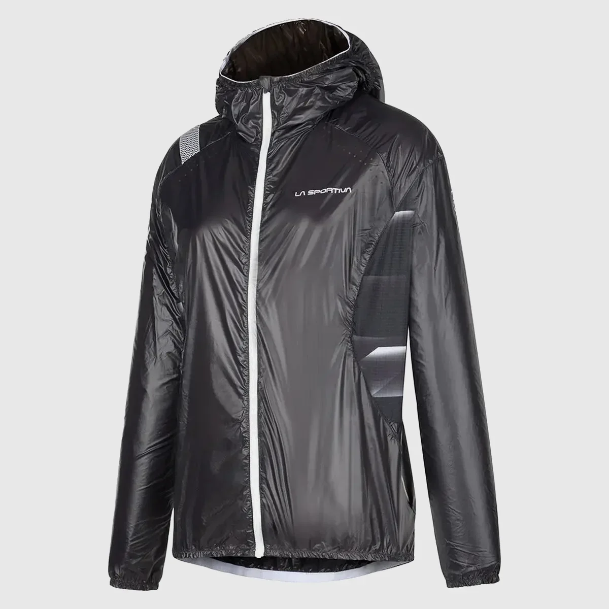 Briza Jacket Mujer - Imagen 2