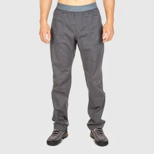 Roots Pant Hombre