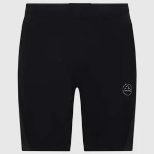 Triumph Tight Short Hombre