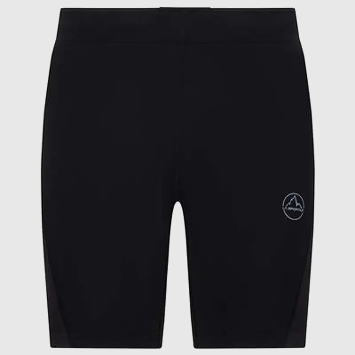 Triumph Tight Short Hombre - Imagen 2