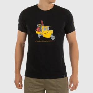 Ape T-Shirt