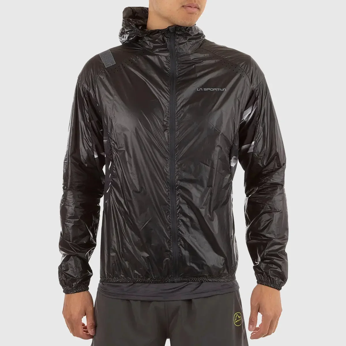 Blizzard Windbreaker - Imagen 3