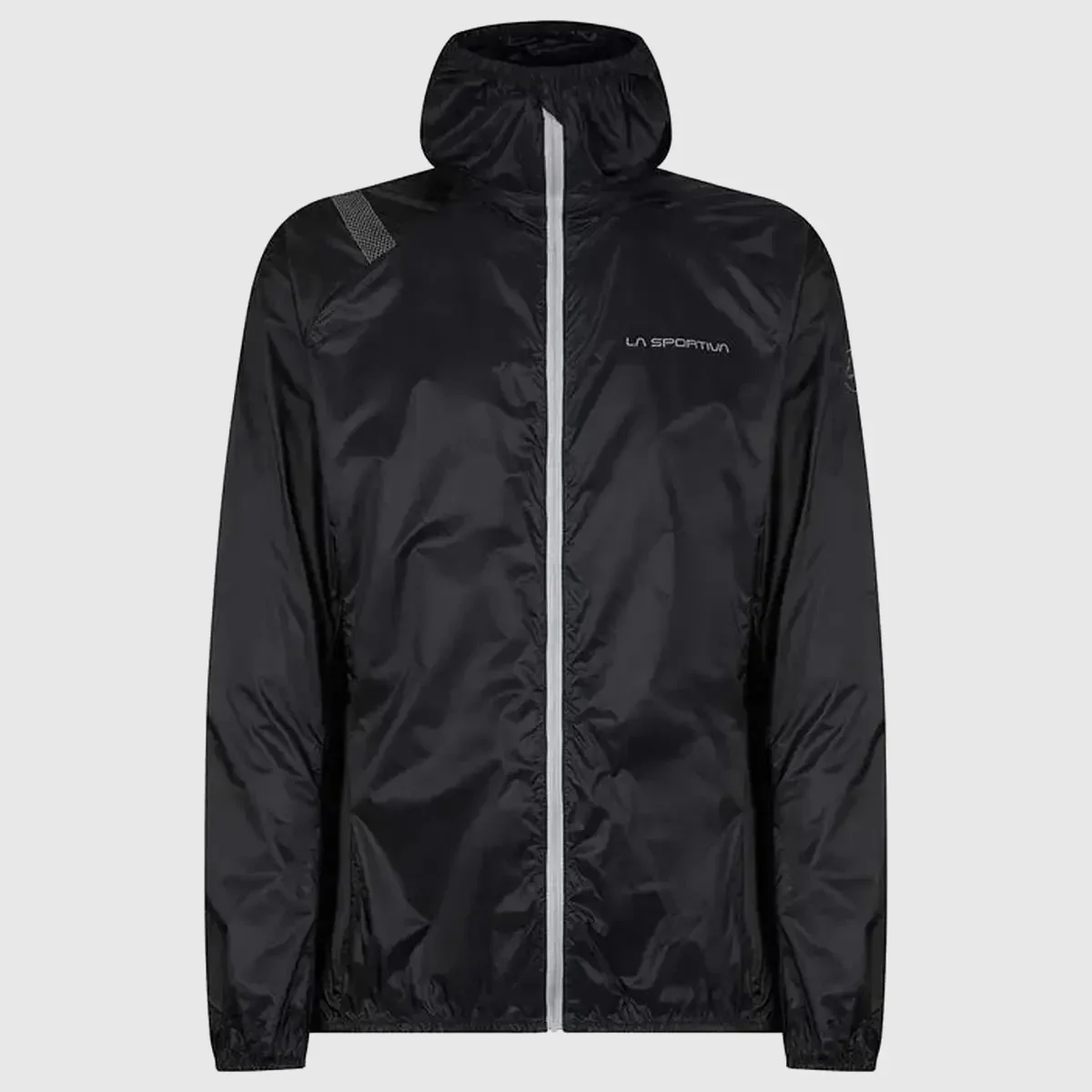 Blizzard Windbreaker - Imagen 2