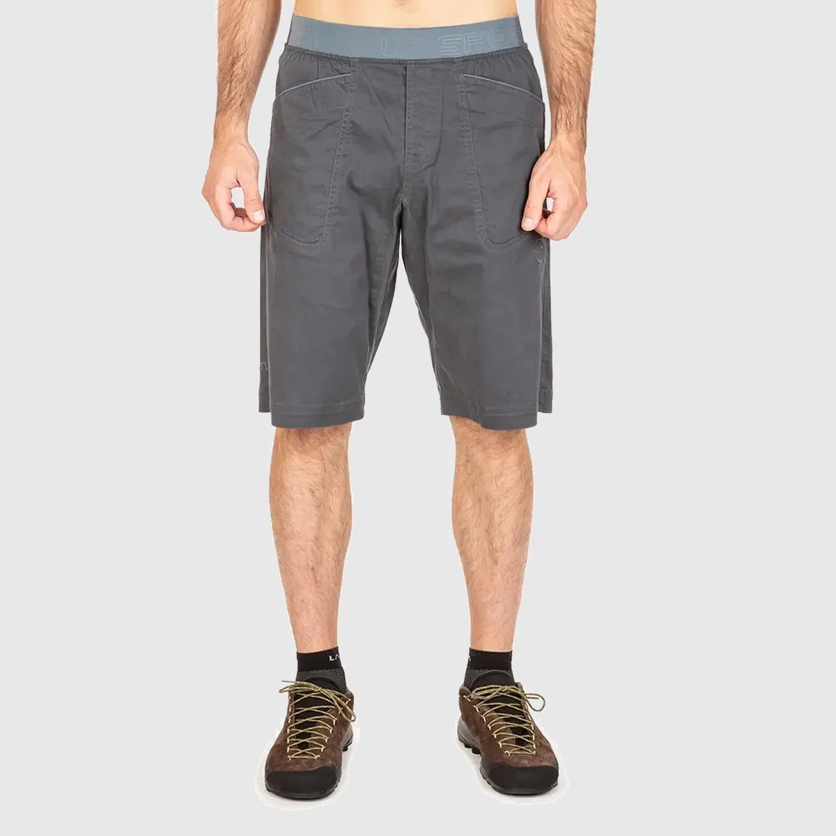 Flatanger Short Hombre - Imagen 3