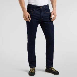 Eldo Jeans