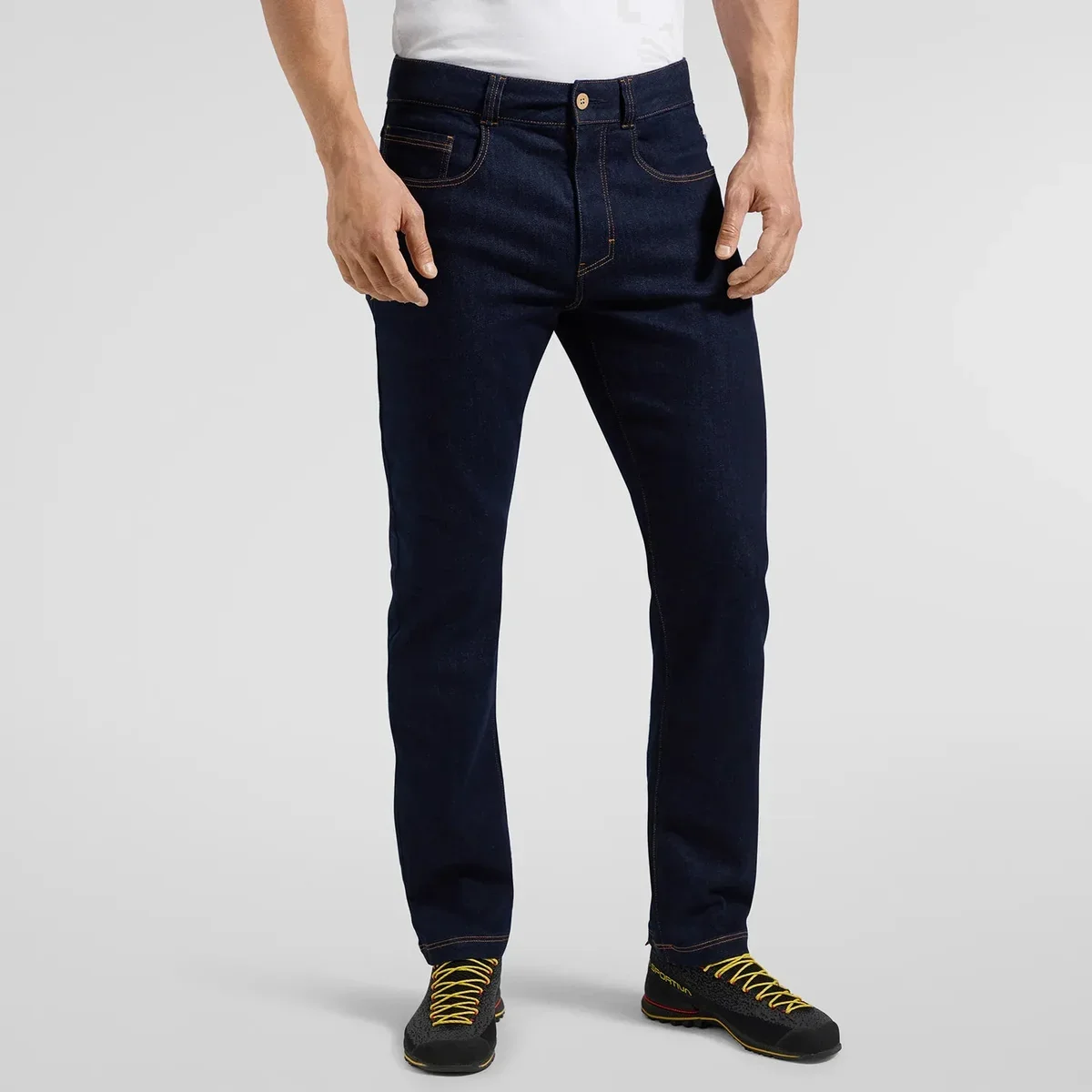 Eldo Jeans - Imagen 2