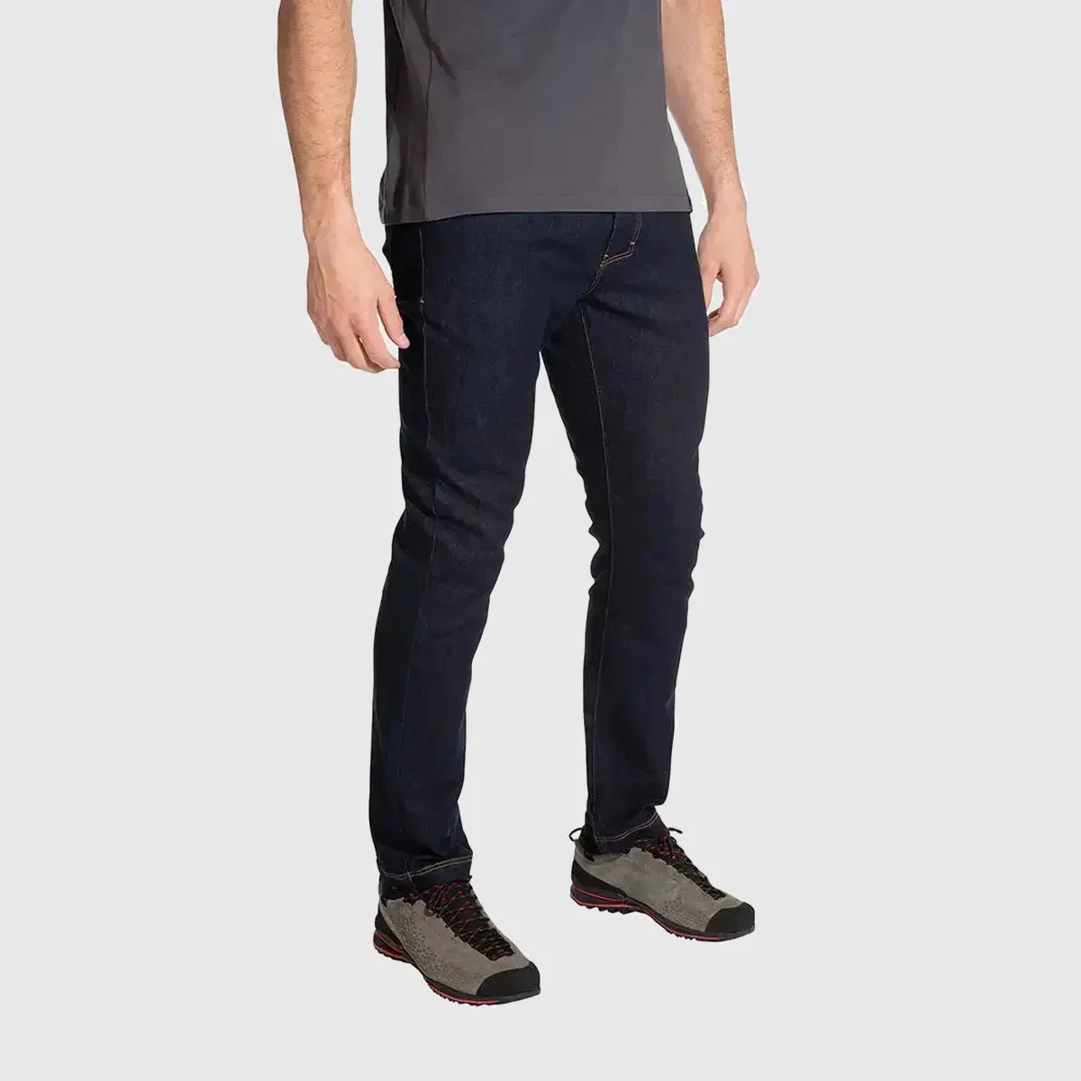 Eldo Jeans - Imagen 5