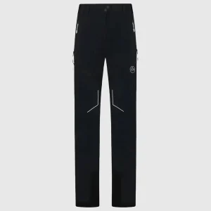 Excelsior Pant Mujer
