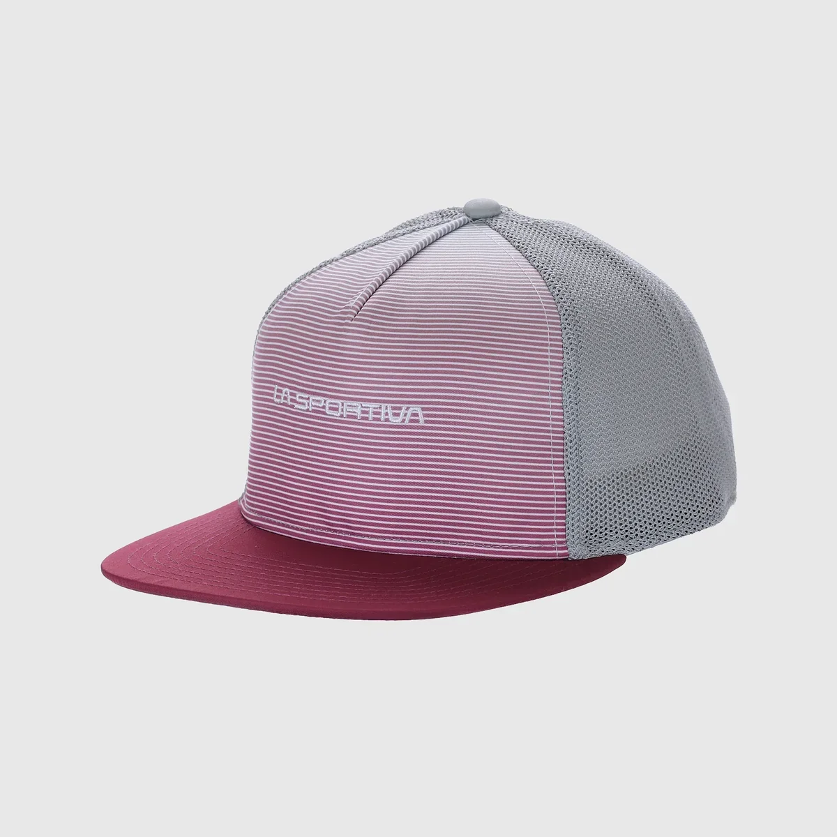 Fade Trucker Hat - Imagen 2