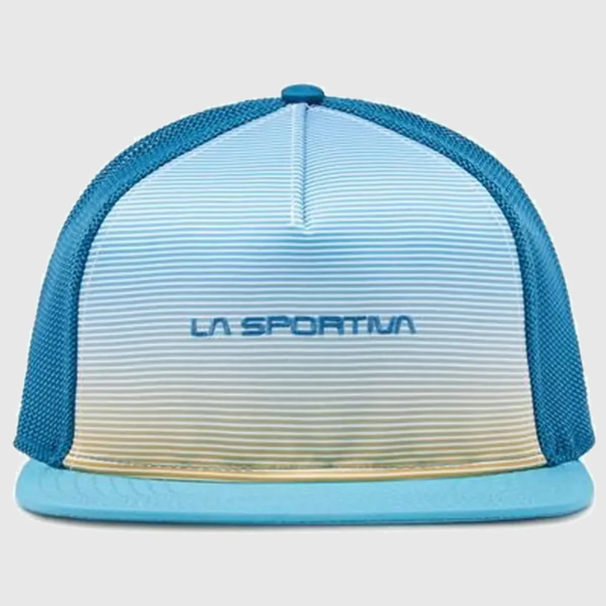 Fade Trucker Hat - Imagen 6