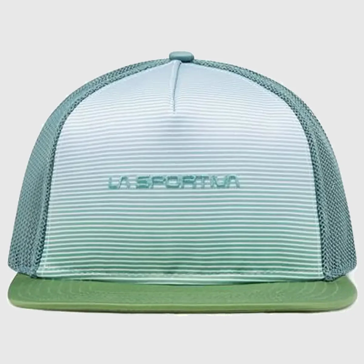 Fade Trucker Hat - Imagen 7