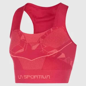 Focus Ii Top
