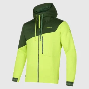 Method Hoody Hombre