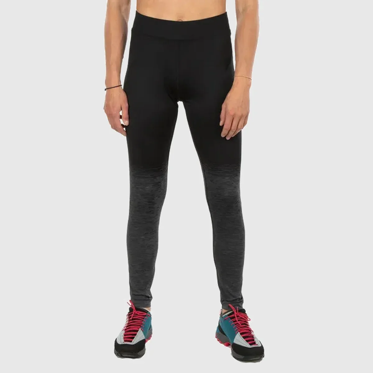 Patcha Leggings Mujer - Imagen 4