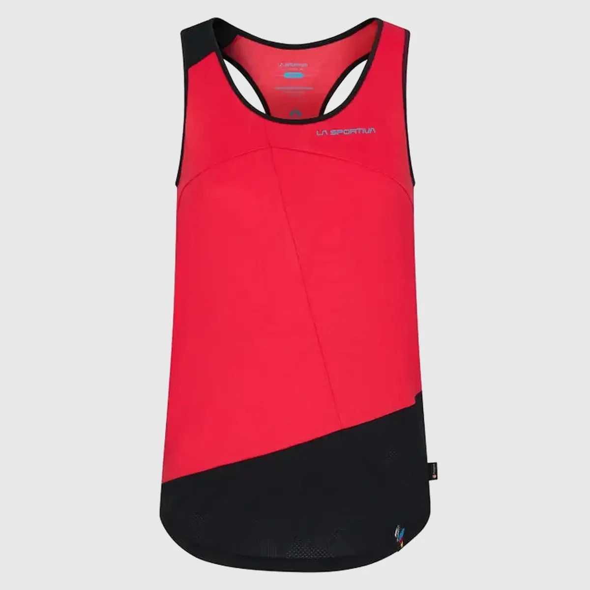 Charm Tank Mujer - Imagen 4