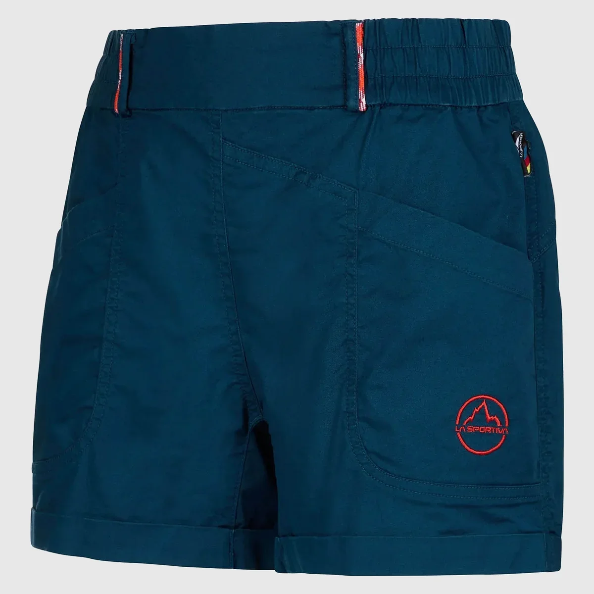 Escape Short Mujer - Imagen 7