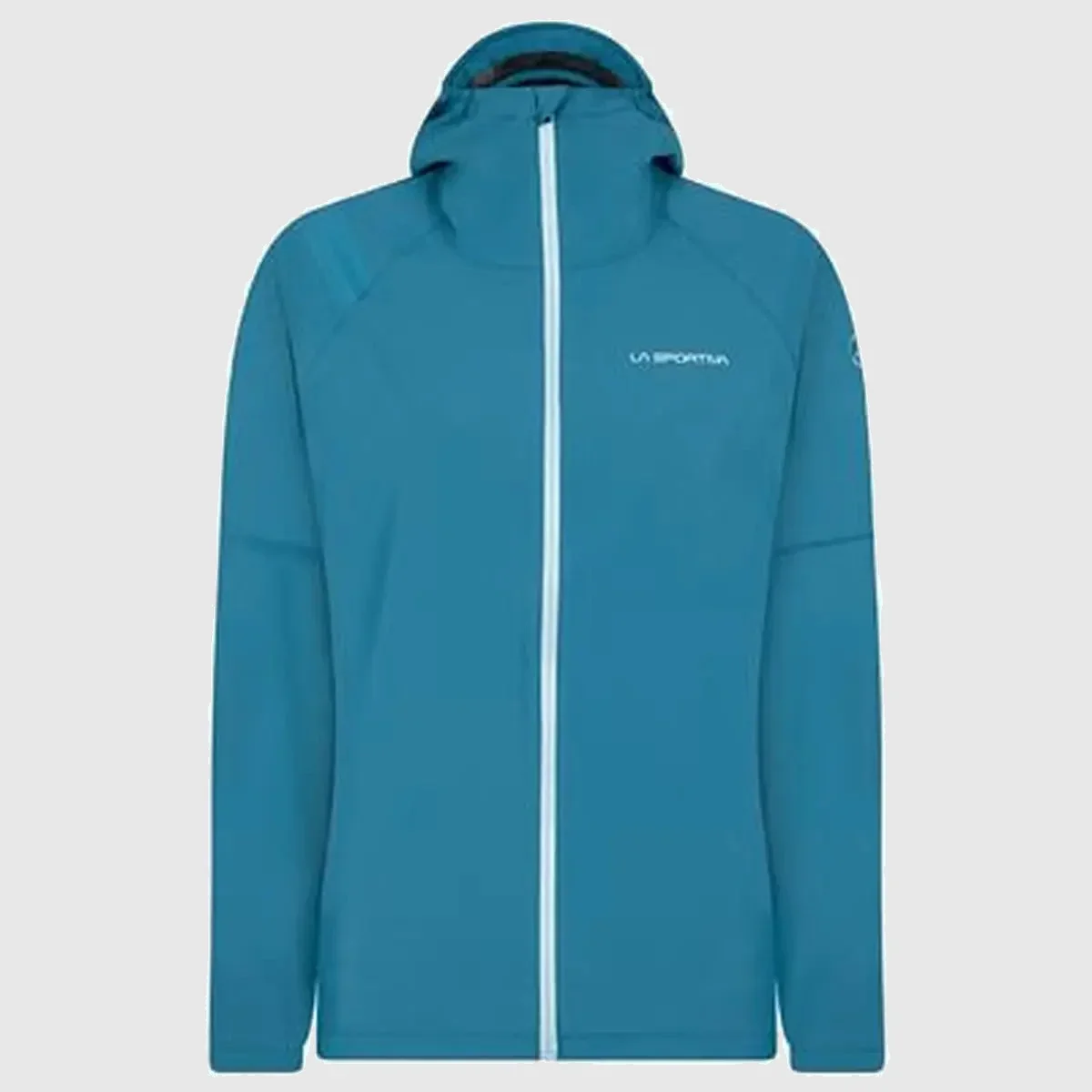 Run Jacket Mujer - Imagen 6