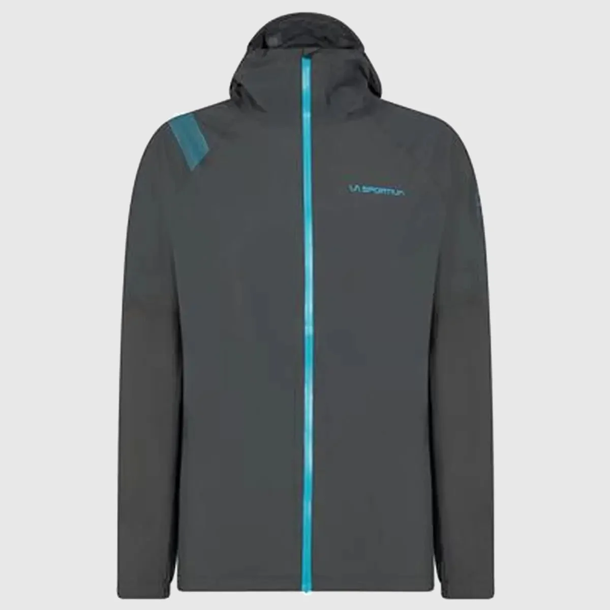 Run Jacket Mujer - Imagen 2