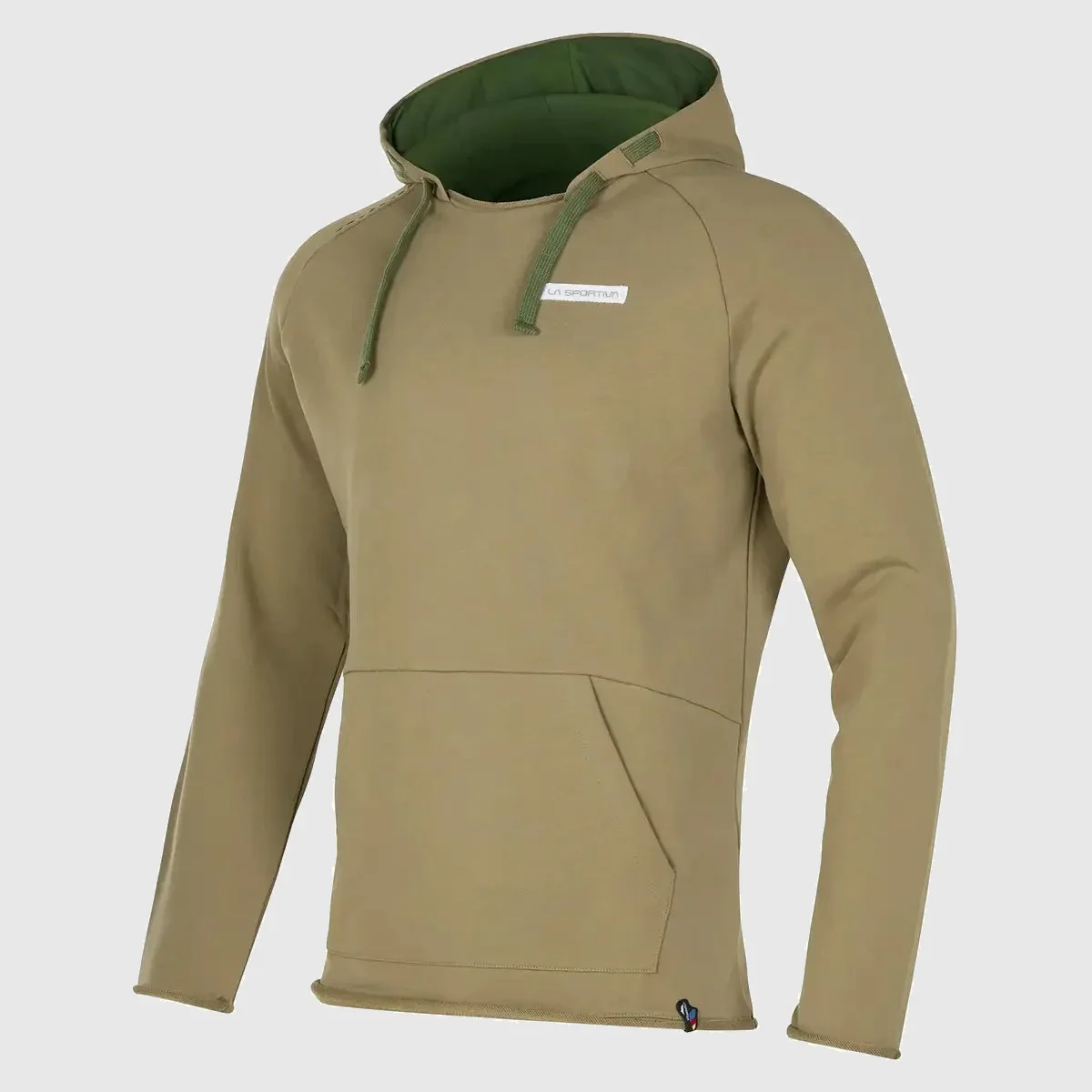 Telendos Hoody Hombre - Imagen 3
