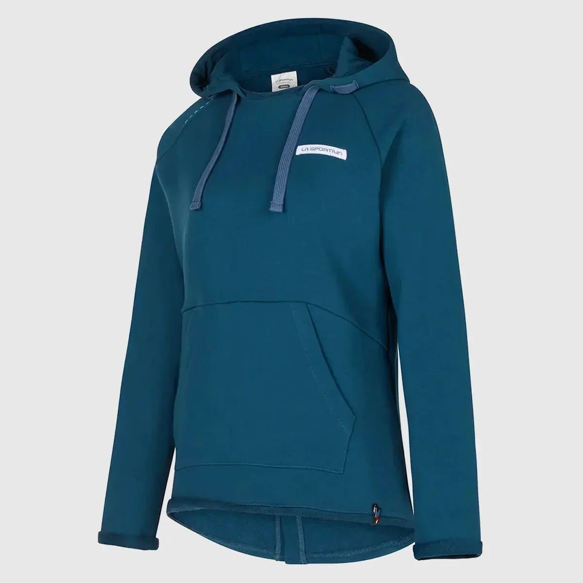 Telendos Hoody Mujer - Imagen 3