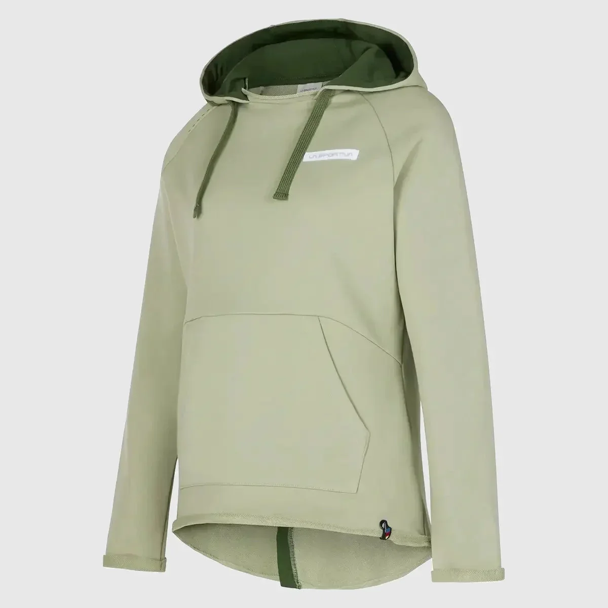 Telendos Hoody Mujer - Imagen 4