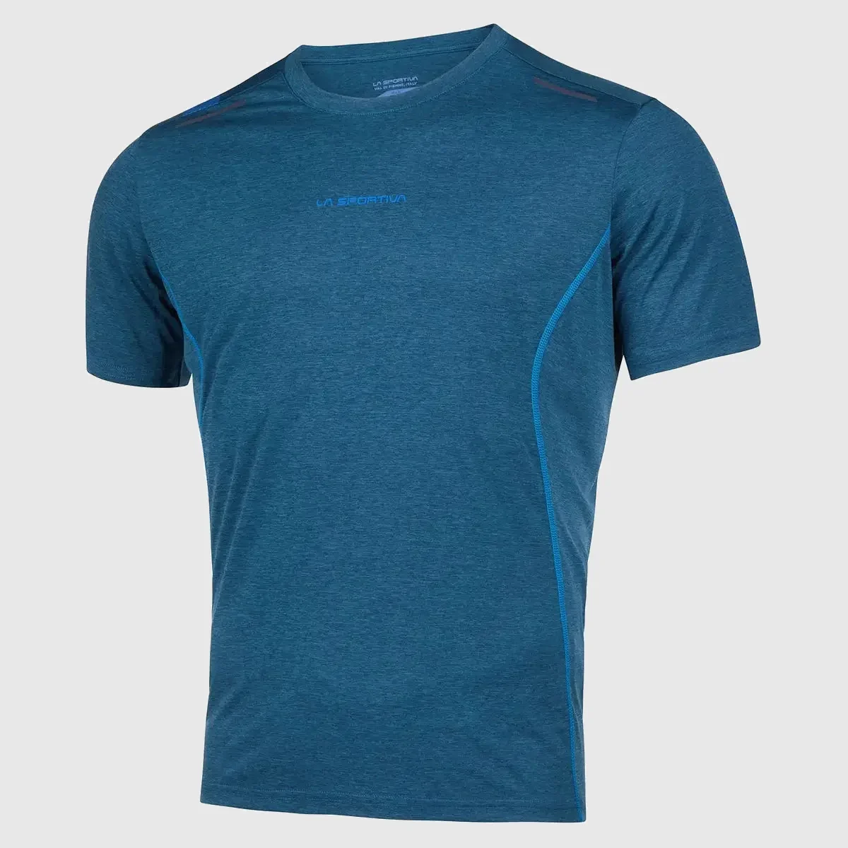 Tracer T-Shirt Hombre