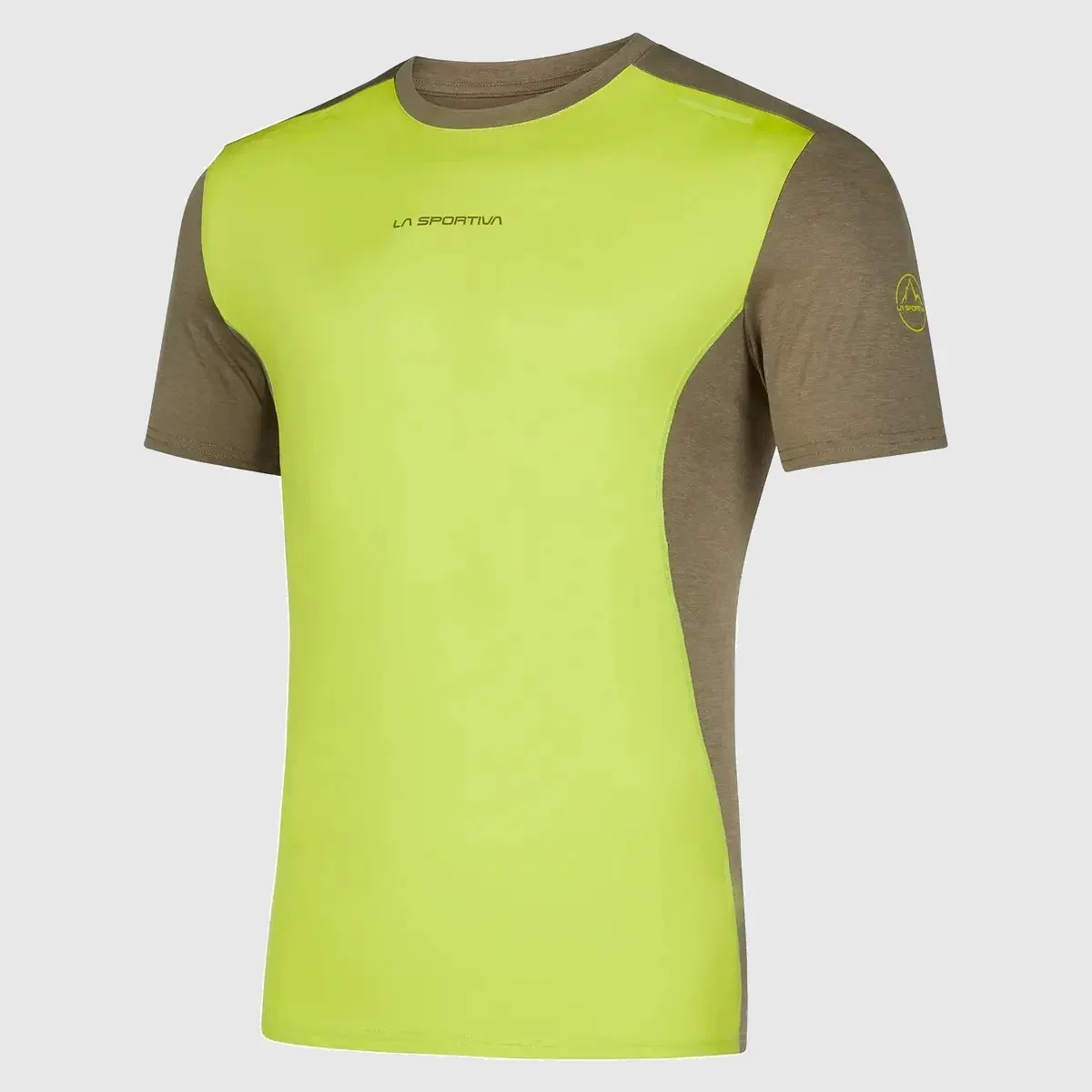 Tracer T-Shirt Hombre - Imagen 3