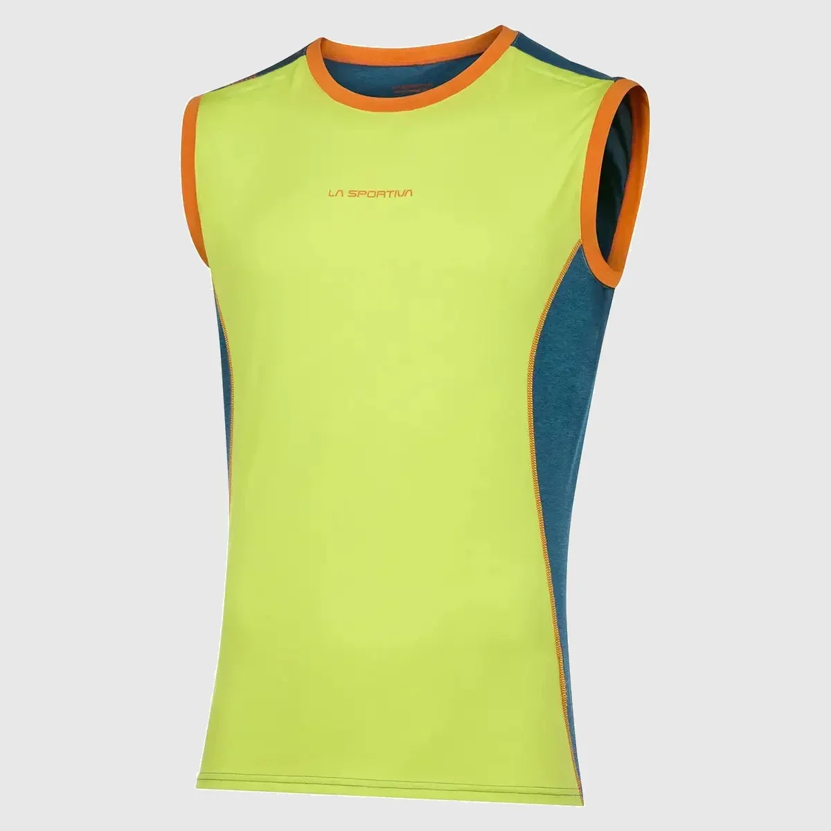 Tracer Tank Hombre - Imagen 3