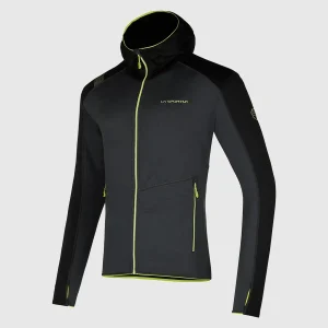 Upendo Hoody Hombre