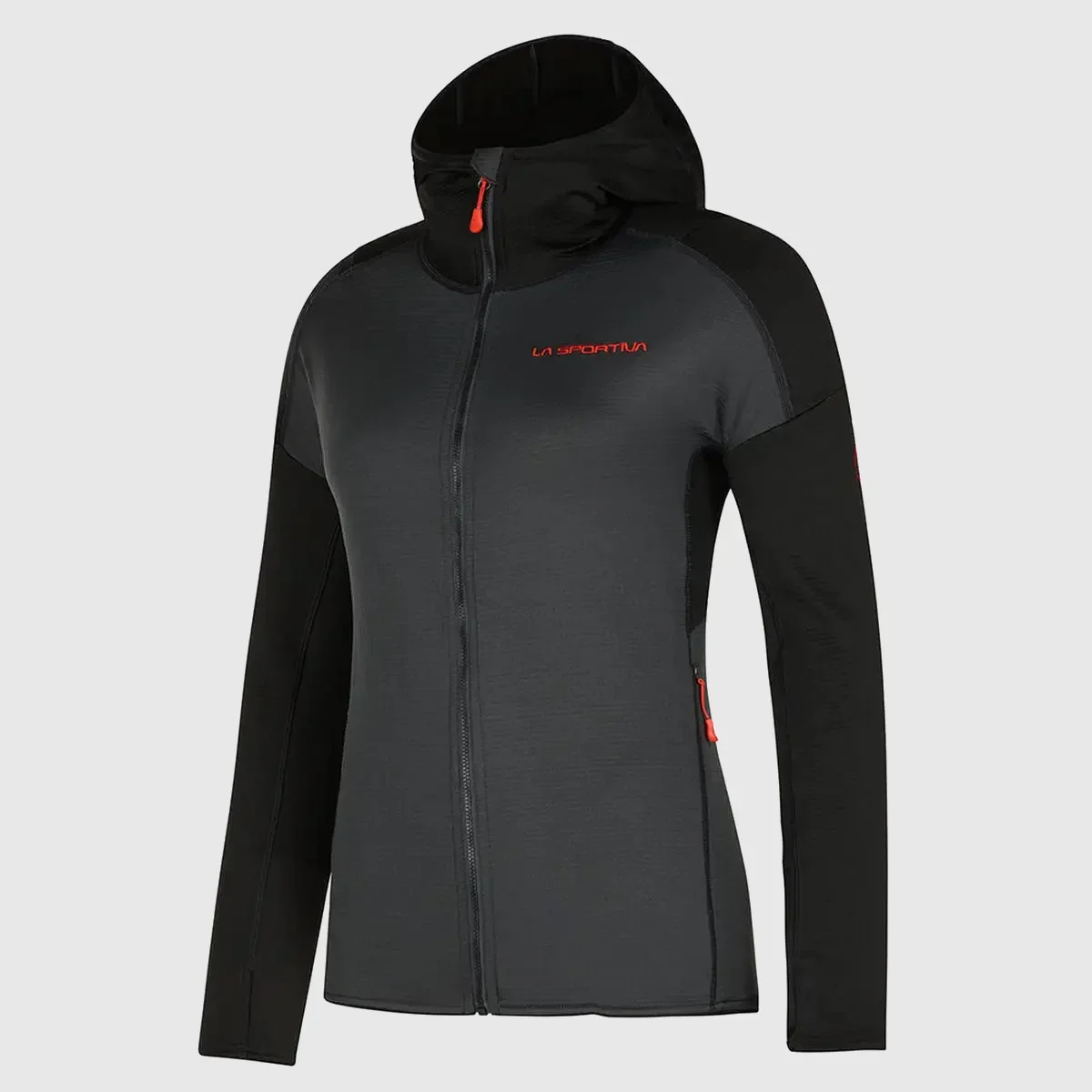 Upendo Hoody Mujer - Imagen 3