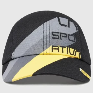 Stream Cap Unisex