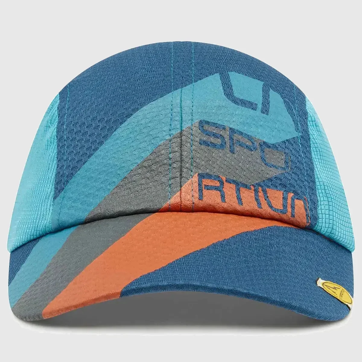 Stream Cap Unisex - Imagen 4