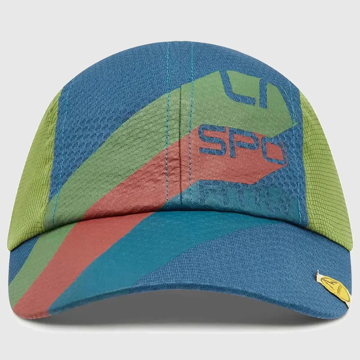 Stream Cap Unisex - Imagen 3