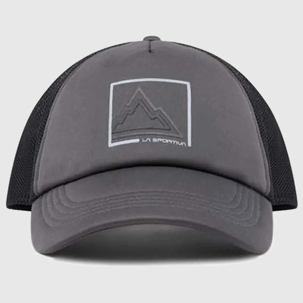 Box Trucker Hat - Imagen 3
