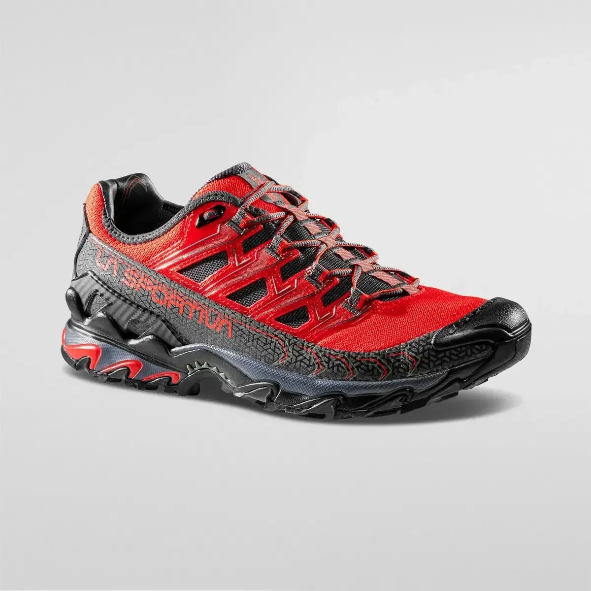 Ultra Raptor Ii Hombre - Imagen 5