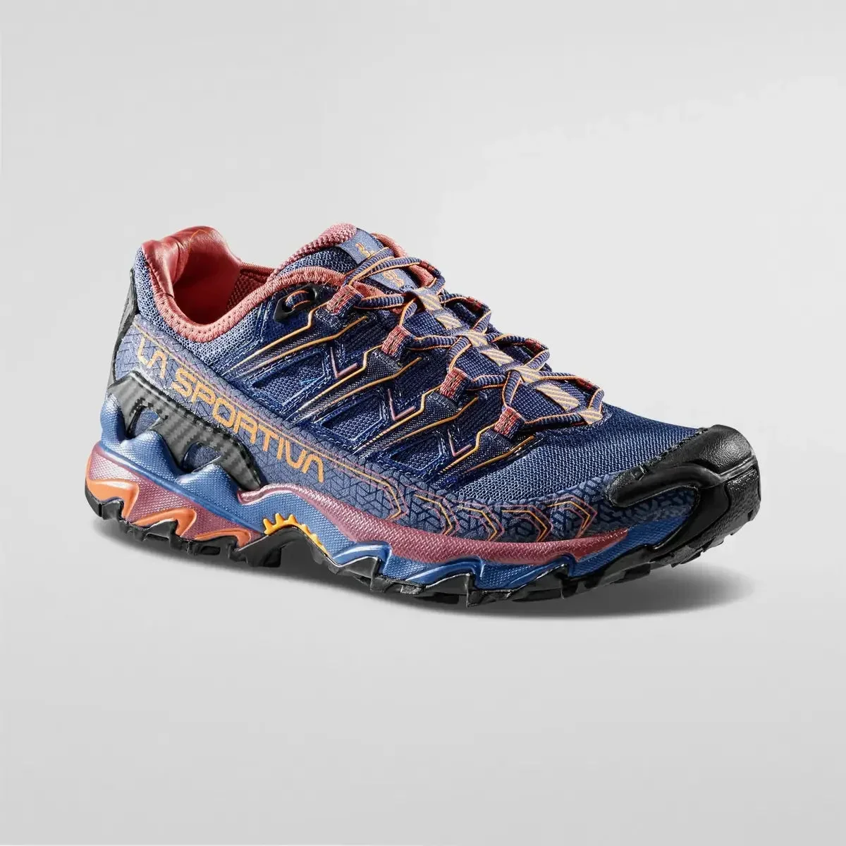 Ultra Raptor Ii Mujer - Imagen 3