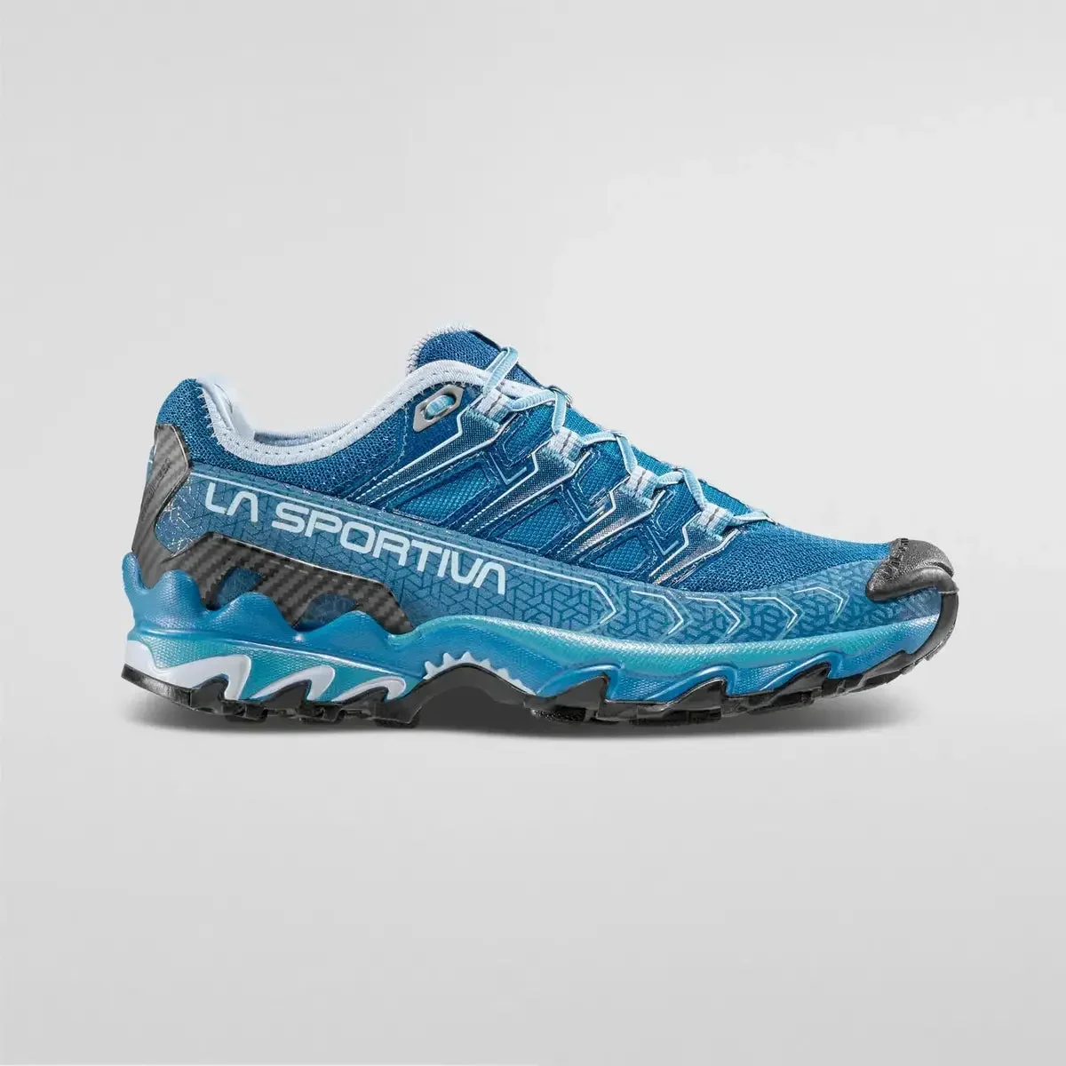 Ultra Raptor Ii Mujer - Imagen 9