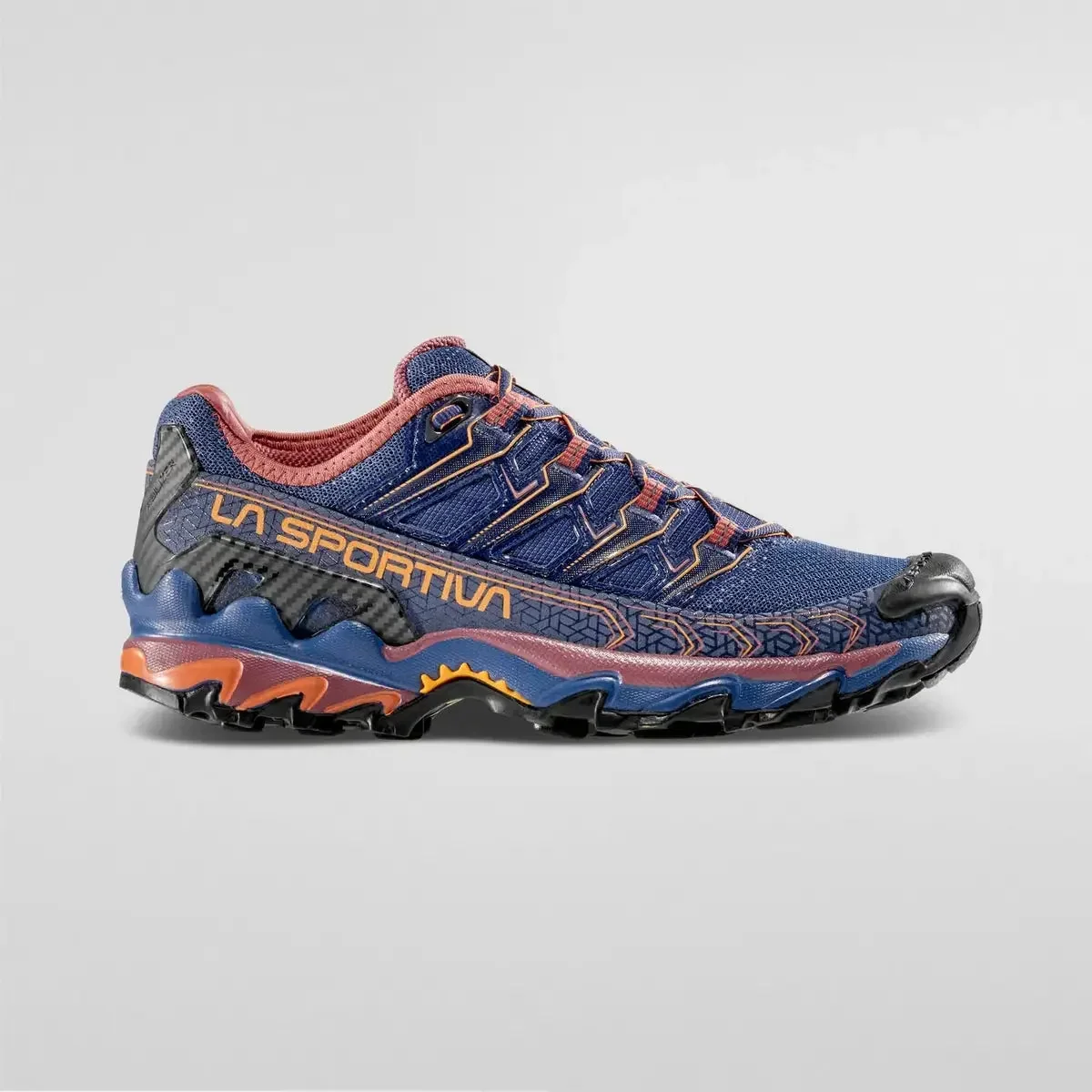 Ultra Raptor Ii Mujer - Imagen 2