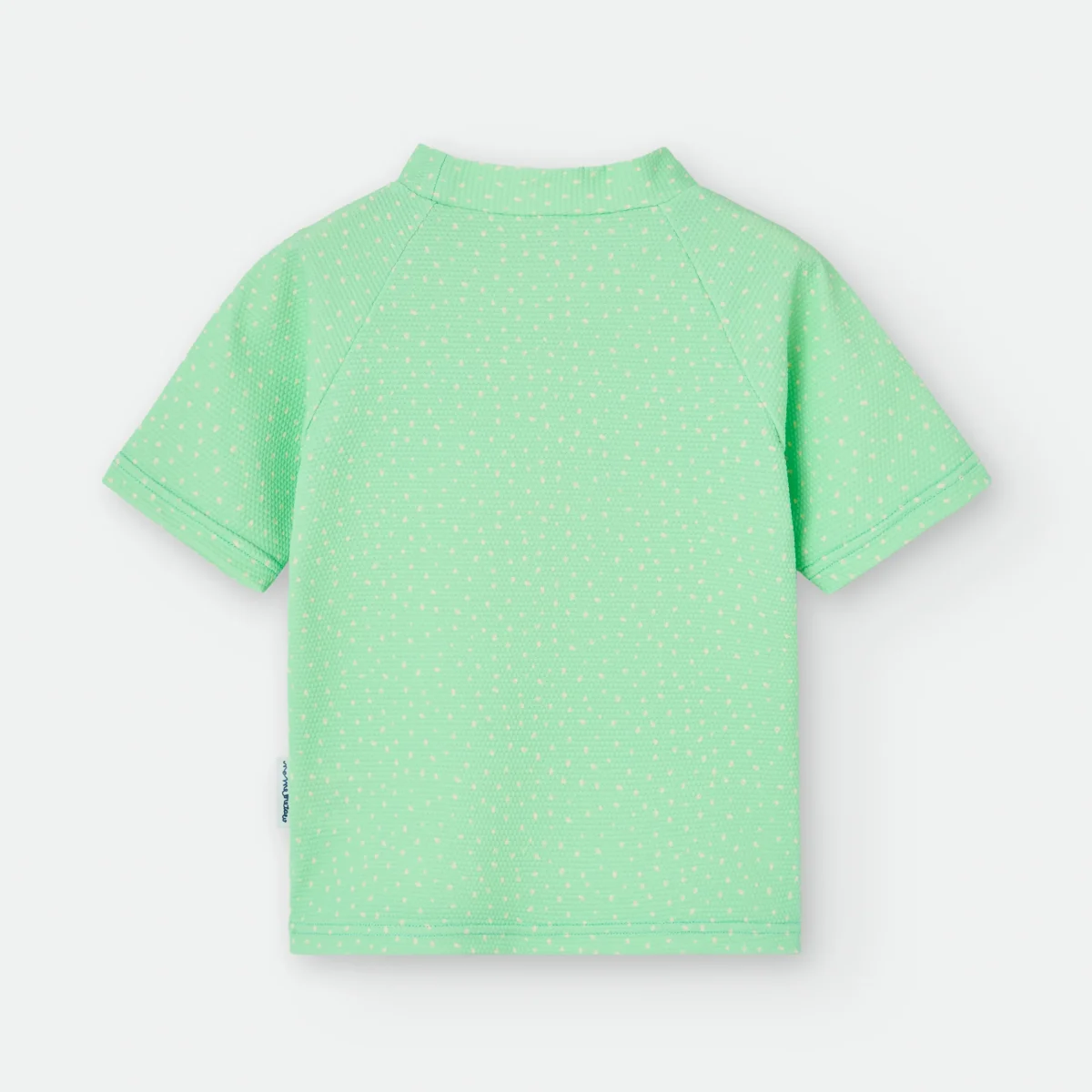 Camiseta Solar de Margaritas- WATERLEMON - Imagen 3