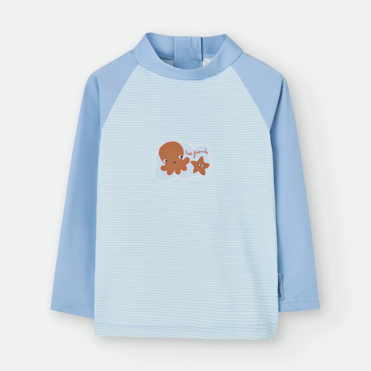 Camiseta Solar de Pulpitos- WATERLEMON - Imagen 2